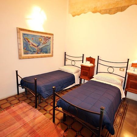 B&B Grand Lori Verona Exterior foto